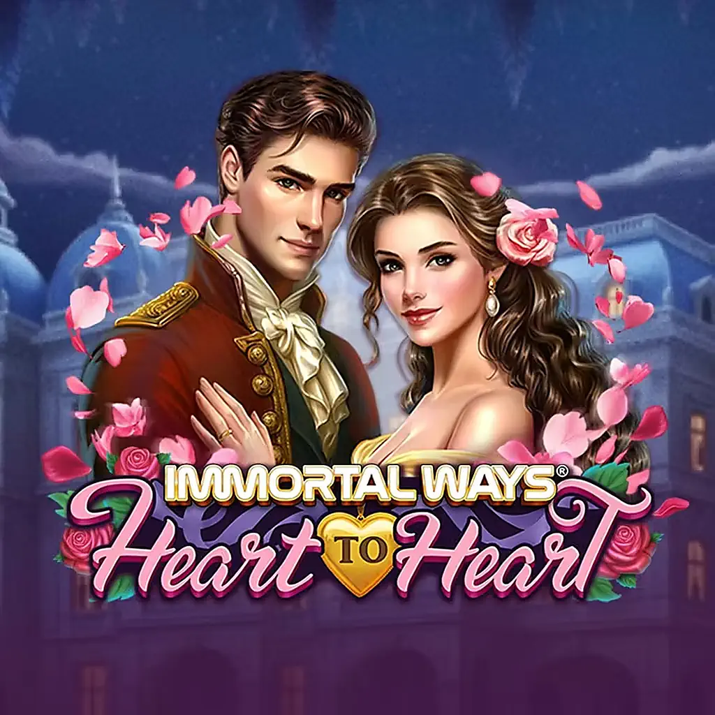 Скачать Immortal Ways Heart To Heart - обзор и руководство по загрузке Скачать Immortal Ways Heart To Heart - обзор и руководство по загрузке